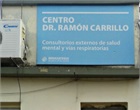 Centro de Salud Mental Dr. R. Carrillo